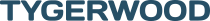 Tygerwood
