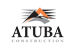 Atuba Construction