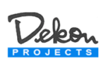 Dekon Projects