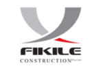 Fikile