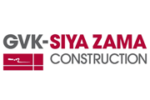 GVK SIYA ZAMA