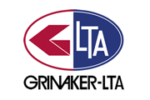 Grinaker LTA