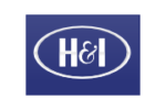 Haw & Inglis