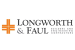 Longworth & Faul