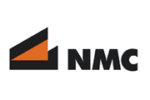 NMC