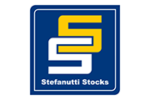 Stefanutti Stocks