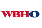 WBHO
